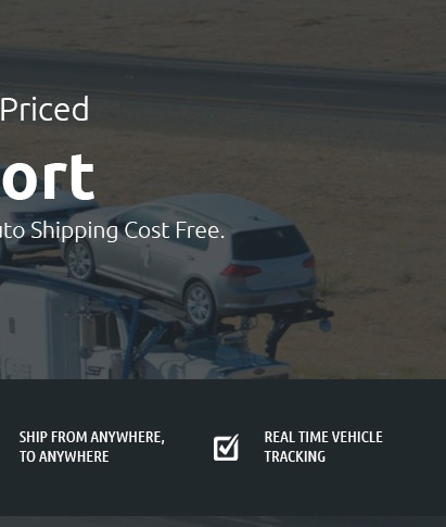 Towing Cost Estimator Dec 2024